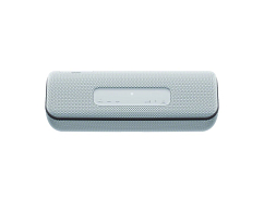 Портативная колонка Sony SRS-XB41 White