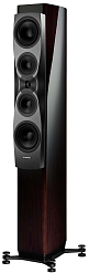 Напольная акустика Dynaudio Confidence 50 Raven Wood High Gloss