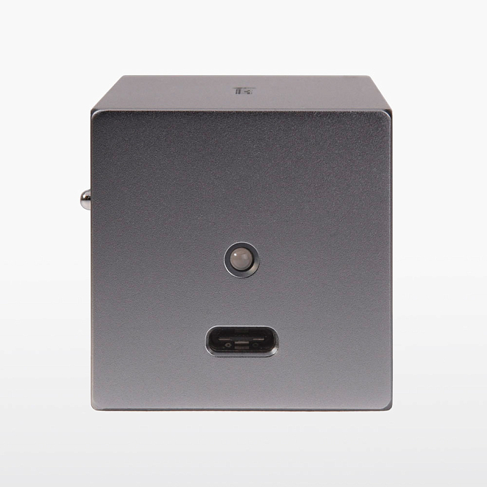 Конвертер Lotoo PAW D1 - рис.2