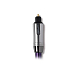 Кабель QED Reference Optical Quartz 3m - рис.1