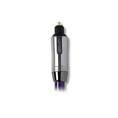Кабель QED Reference Optical Quartz 3m