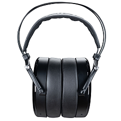 Наушники полноразмерные Dan Clark Audio Noire X - 2m 4-pin XLR cable