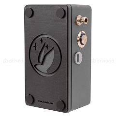 Инструмент для очистки FiR Audio IEM Vac
