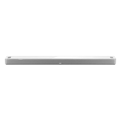 Саундбар Bose Smart Ultra Soundbar White