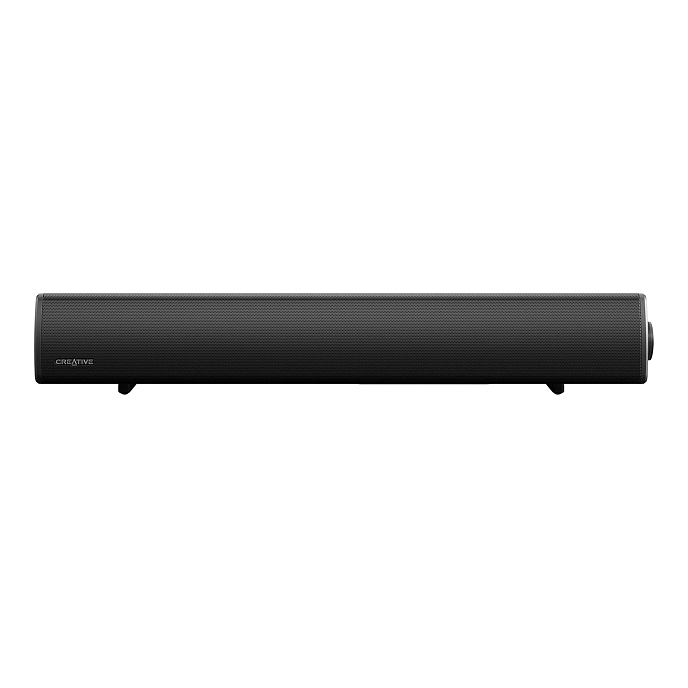 Саундбар Creative Sound Blaster GS5 Black - рис.1