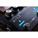 Процессор эффектов Boss GT-1000Core Black - рис.6