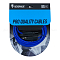 HeadMade Pro XLR-M - XLR-F Blue 3m