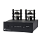 Pro-Ject Tube BOX S2 Black