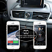 Адаптер Mpow Hands-Free GEBH034BB Bluetooth - рис.5