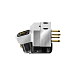 Звукосниматель Audio-Technica AT-ART1000 - рис.1