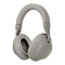 Lyambda LTW200 Grey