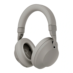 Беспроводные наушники Lyambda LTW200 Grey