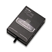 Передатчик Noble Audio Sceptre Silver - рис.7