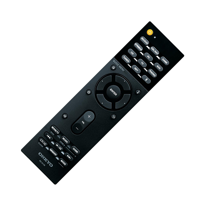 Ресивер Onkyo HT-R997 - рис.2