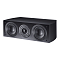 HECO Victa Elite Center 102 Black