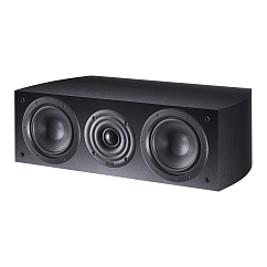 Центральный канал HECO Victa Elite Center 102 Black