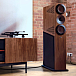 Напольная акустика Amphion Krypton3X Walnut - рис.4