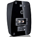 Полочная акустика Canton Vento AR 1 Black High Gloss - рис.2