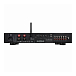 Интегральный усилитель Audiolab 7000A Black - рис.1
