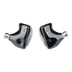 IEM наушники Unique Melody MEXT Universal 3.5mm