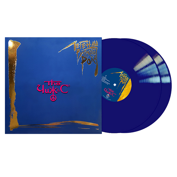 Виниловая пластинка Чиж&Co - Легенды русского рока 2LP - рис.0