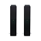 Q Acoustics 3050c Black