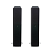 Напольная акустика Q Acoustics 3050c Black - рис.0