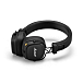 Беспроводные наушники Marshall Major IV Black - рис.2