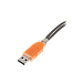 Кабель ESI MIDIMATE eX usb midi - рис.2