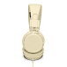 Наушники Urbanears Zinken Cream - рис.0