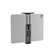 Держатель для планшетов SmallRig 2930 Tablet Mount for iPad Black - рис.2
