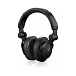 Наушники полноразмерные Behringer HC 200 - рис.2