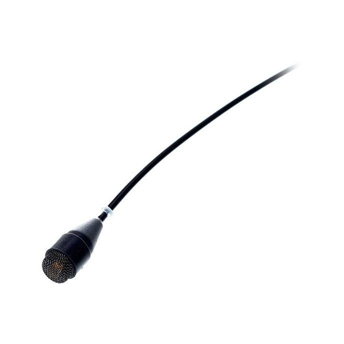 Микрофон DPA 4066-OL-A-B00-LH Black - рис.3
