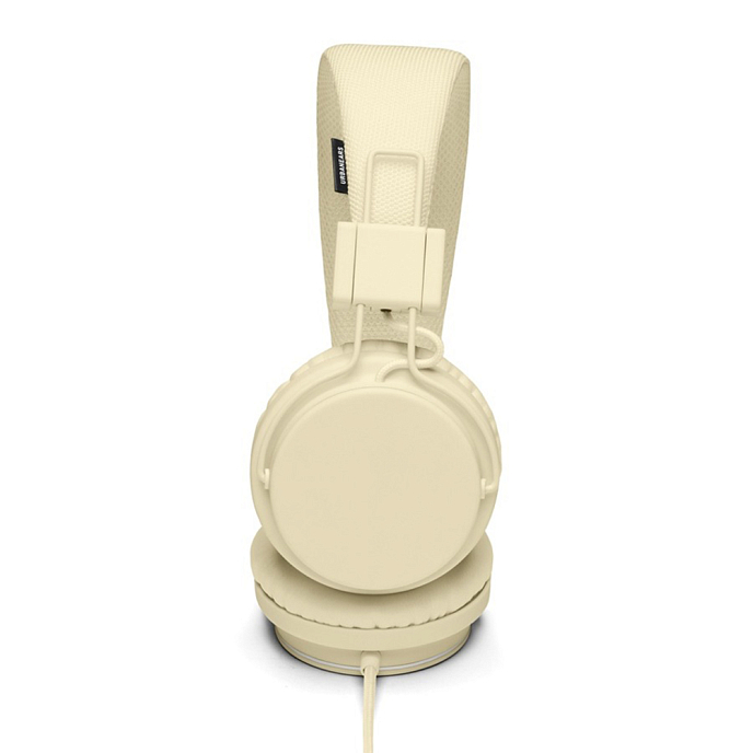 Наушники Urbanears Zinken Cream - рис.0