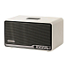 Беспроводная акустика Edifier S300 White - рис.1