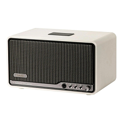 Беспроводная акустика Edifier S300 White