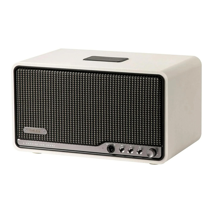 Беспроводная акустика Edifier S300 White - рис.1