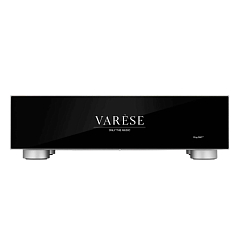 Аудиосистема dCS Varese Music System High End