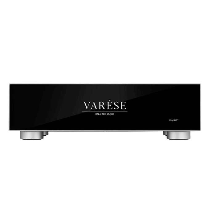 Аудиосистема dCS Varese Music System High End - рис.2