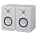 Студийный монитор Yamaha HS3 White - рис.2