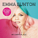 Виниловая пластинка Emma Bunton - My Happy Place (coloured) LP - рис.10