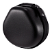 High End наушники Audio-Technica ATH-AP2000Ti - рис.9 High End наушники Audio-Technica ATH-AP2000Ti - рис.9