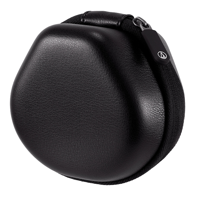 High End наушники Audio-Technica ATH-AP2000Ti - рис.9