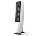 Напольная акустика Axxess L3 White - рис.1