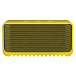Портативная колонка Jabra Solemate yellow - рис.0