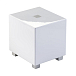 Сабвуфер REL Tzero MK III White - рис.0 Сабвуфер REL Tzero MK III White - рис.0
