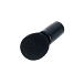 Микрофон для телефонов Shure MV88+DIG-VIDKIT - рис.6 Микрофон для телефонов Shure MV88+DIG-VIDKIT - рис.6