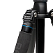 Стабилизатор Benro A1883FS2PRO Black - рис.7