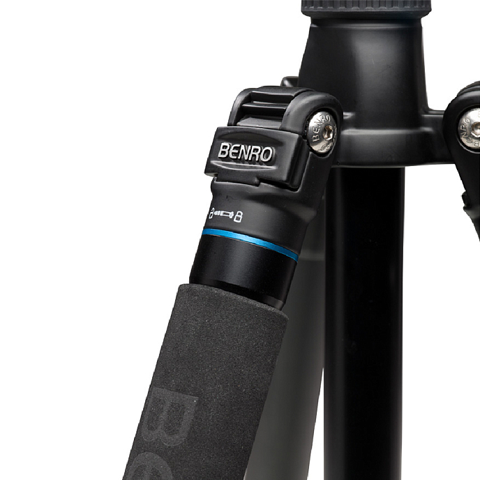 Стабилизатор Benro A1883FS2PRO Black - рис.7