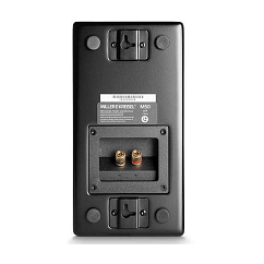 Полочная акустика M&K Sound Movie M50 Black